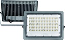 LED Floodlight Pluto