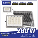 LED Floodlight Pluto