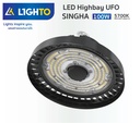 LED Highbay UFO SINGHA