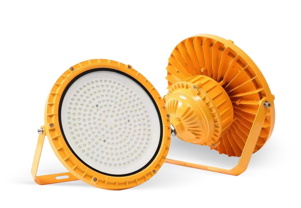 LED Highbay Explo II