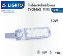 LED Floodlight Thomas