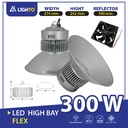 LED Highbay Flex